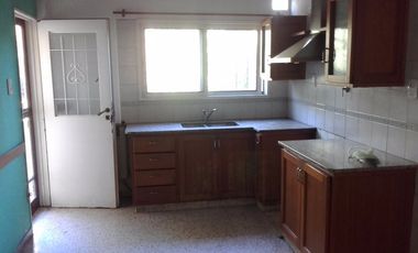 Casa en venta en Berazategui Este