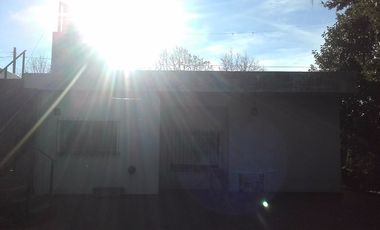 Casa en venta en Berazategui Este