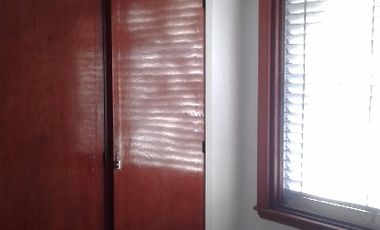 Casa en venta en Berazategui Este