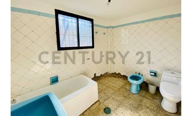 Se vende casa en Conchalí, Metro Conchalí