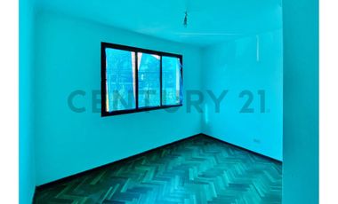 Se vende casa en Conchalí, Metro Conchalí