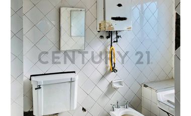 Se vende casa en Conchalí, Metro Conchalí