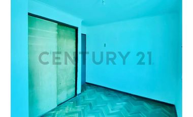 Se vende casa en Conchalí, Metro Conchalí