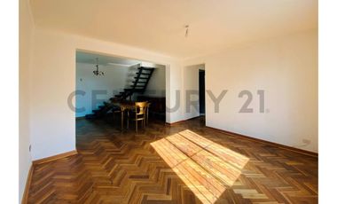Se vende casa en Conchalí, Metro Conchalí