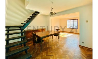 Se vende casa en Conchalí, Metro Conchalí
