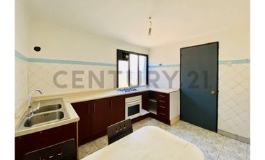 Se vende casa en Conchalí, Metro Conchalí