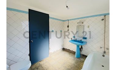 Se vende casa en Conchalí, Metro Conchalí