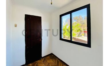 Se vende casa en Conchalí, Metro Conchalí