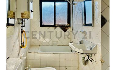 Se vende casa en Conchalí, Metro Conchalí