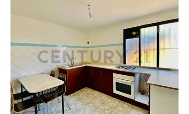 Se vende casa en Conchalí, Metro Conchalí