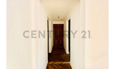 Se vende casa en Conchalí, Metro Conchalí