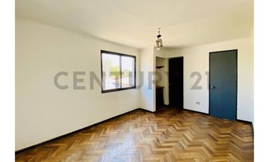 Se vende casa en Conchalí, Metro Conchalí
