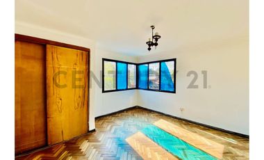Se vende casa en Conchalí, Metro Conchalí