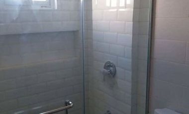 TOWN HOUSE IN AFPOVAI TAGUIG CITY