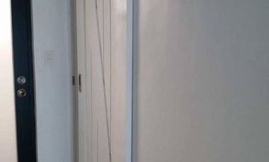 TOWN HOUSE IN AFPOVAI TAGUIG CITY