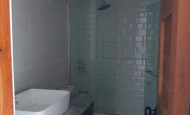 TOWN HOUSE IN AFPOVAI TAGUIG CITY