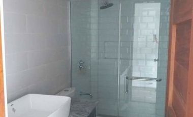 TOWN HOUSE IN AFPOVAI TAGUIG CITY