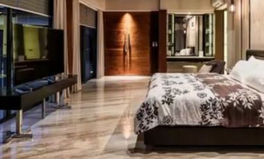 6 Bedroom Townhouse for sale