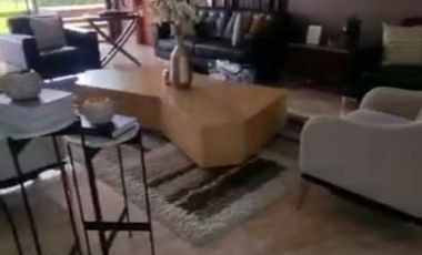 6 Bedroom Townhouse for sale