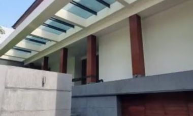 6 Bedroom Townhouse for sale