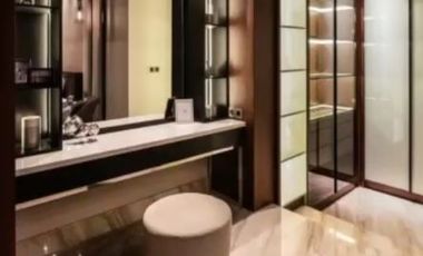 6 Bedroom Townhouse for sale