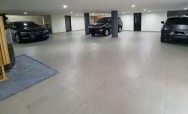 6 Bedroom Townhouse for sale