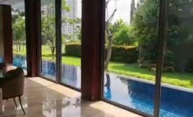 6 Bedroom Townhouse for sale