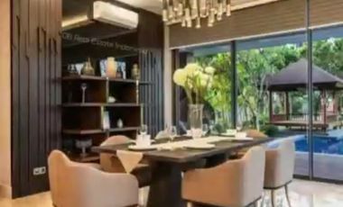 6 Bedroom Townhouse for sale