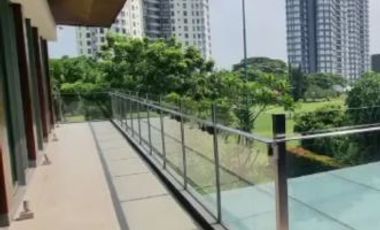 6 Bedroom Townhouse for sale