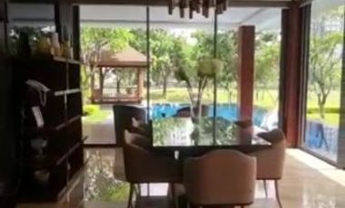 6 Bedroom Townhouse for sale