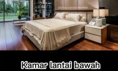 6 Bedroom Townhouse for sale