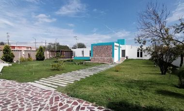 Renta casas 1 nivel san luis potosi - casas en renta en San Luis Potosí -  Mitula Casas