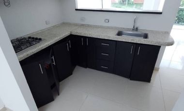 casa en venta en galicia. Cod V668