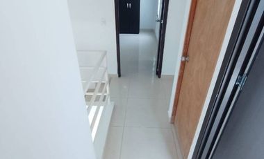 casa en venta en galicia. Cod V668