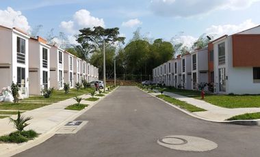 casa en venta en galicia. Cod V668