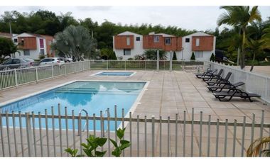 casa en venta en galicia. Cod V668