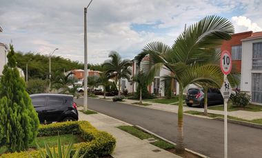 casa en venta en galicia. Cod V668