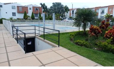 casa en venta en galicia. Cod V668