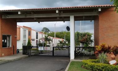 casa en venta en galicia. Cod V668