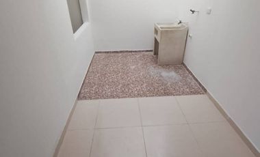 casa en venta en galicia. Cod V668