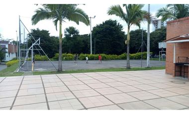 casa en venta en galicia. Cod V668