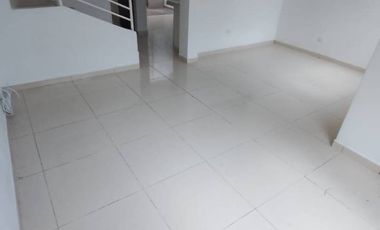 casa en venta en galicia. Cod V668