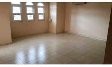 Se vende casa en Rainforest Village PH Las Huacas