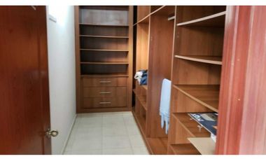 Se vende casa en Rainforest Village PH Las Huacas