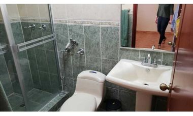 Se vende casa en Rainforest Village PH Las Huacas