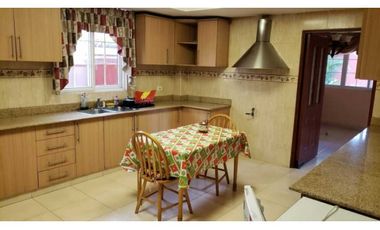 Se vende casa en Rainforest Village PH Las Huacas