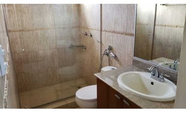 Se vende casa en Rainforest Village PH Las Huacas