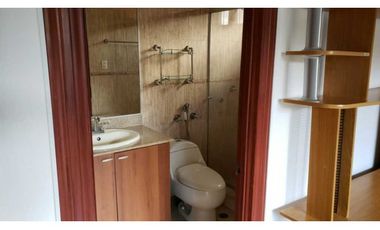 Se vende casa en Rainforest Village PH Las Huacas