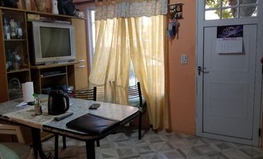 Casa en Wilde