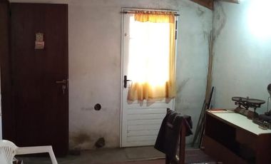 Casa en Wilde